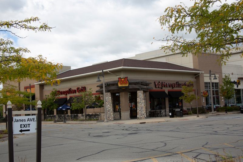 Bars, Grills, and Pubs in Bolingbrook, IL Visit Bolingbrook