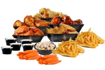 White Castle