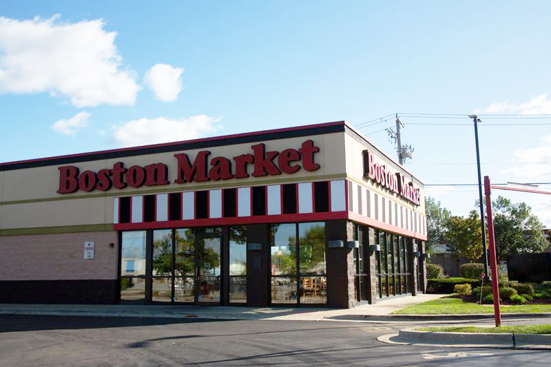 American Style Restaurants in Bolingbrook, IL Visit Bolingbrook