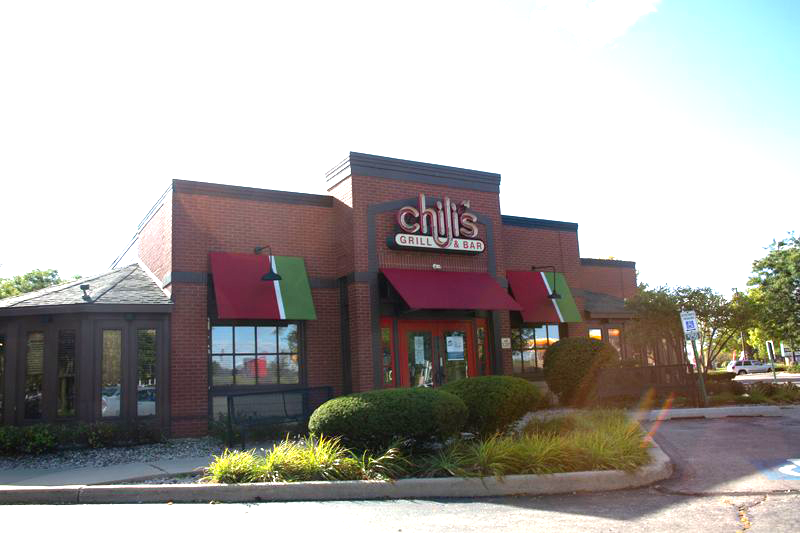 American Style Restaurants in Bolingbrook, IL Visit Bolingbrook