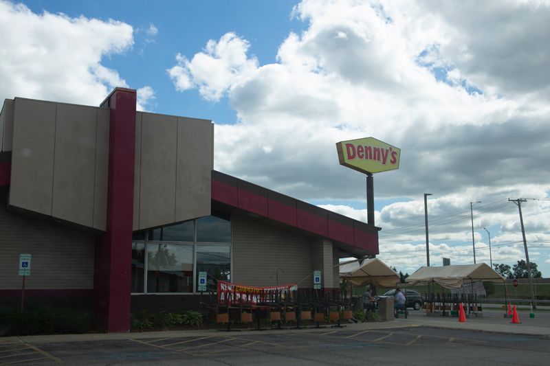 American Style Restaurants in Bolingbrook, IL Visit Bolingbrook