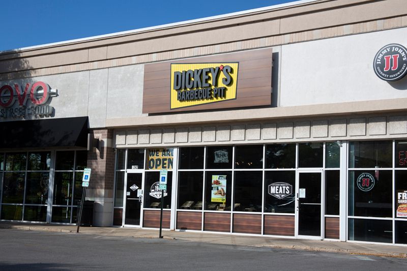 Bars, Grills, and Pubs in Bolingbrook, IL Visit Bolingbrook