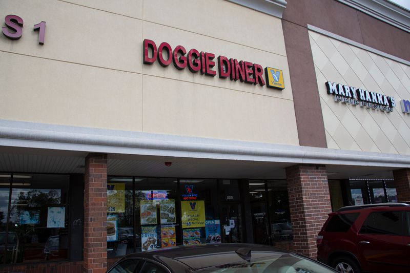 american-style-restaurants-in-bolingbrook-il-visit-bolingbrook