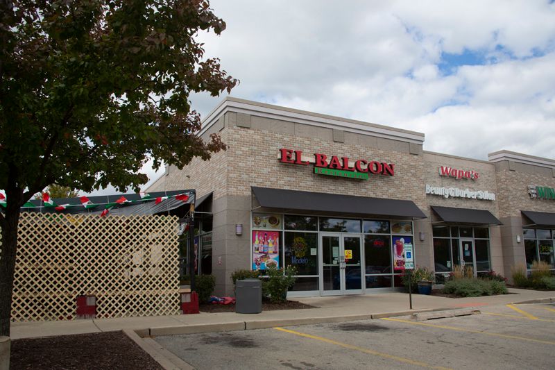 International Restaurants in Bolingbrook, IL Visit Bolingbrook