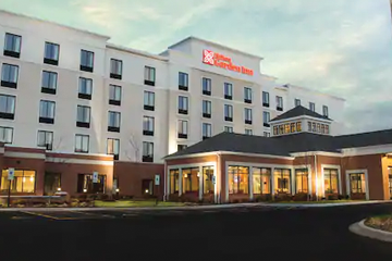 Hotels in Bolingbrook, IL | Visit Bolingbrook