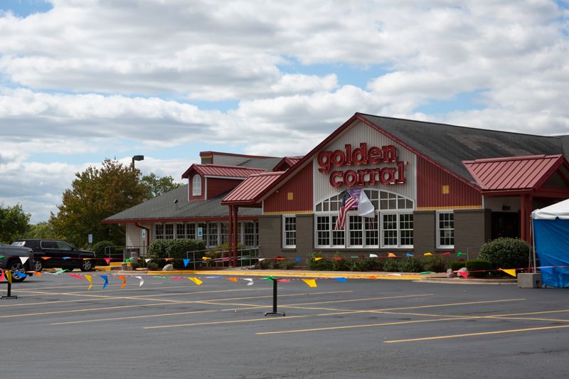 American Style Restaurants in Bolingbrook, IL Visit Bolingbrook