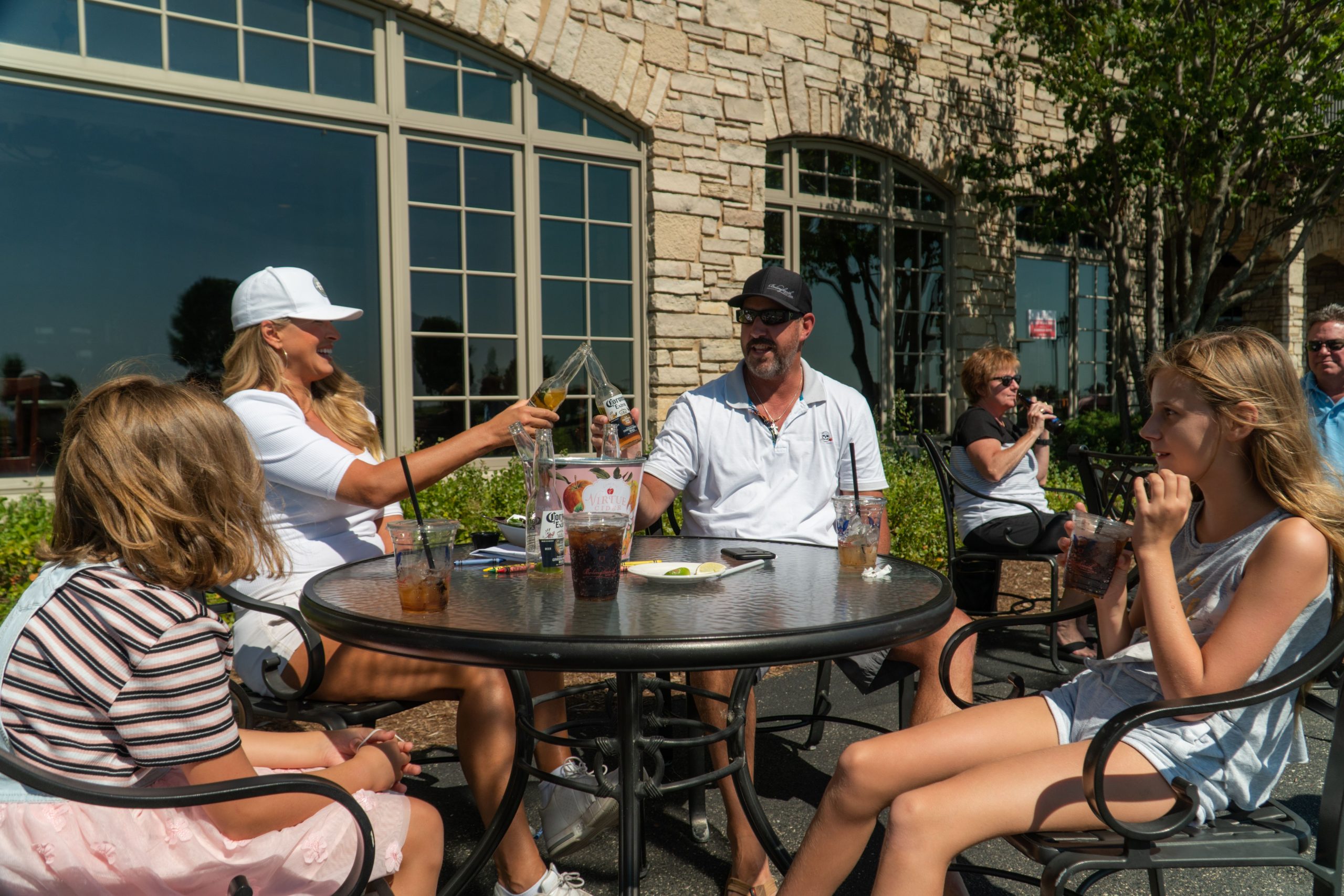 American Style Restaurants in Bolingbrook, IL Visit Bolingbrook