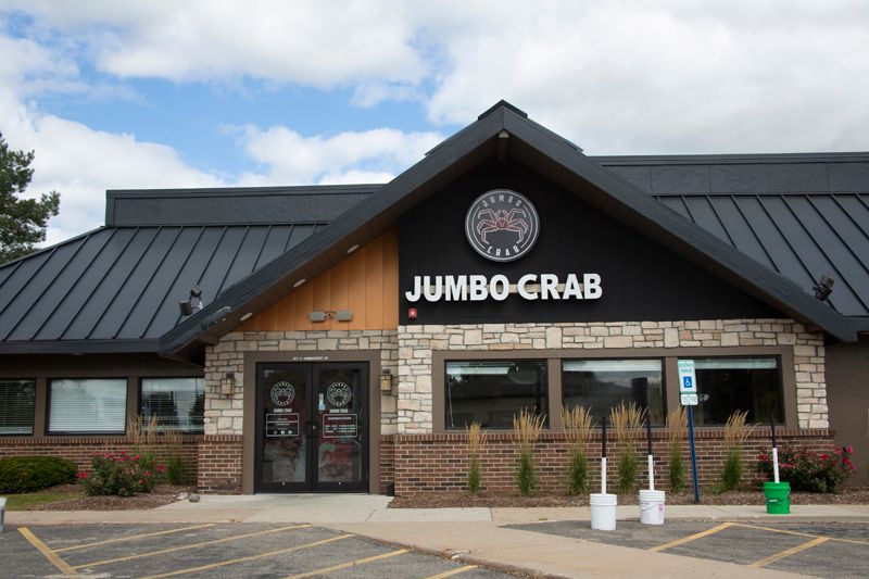 Seafood Restaurants in Bolingbrook Visit Bolingbrook