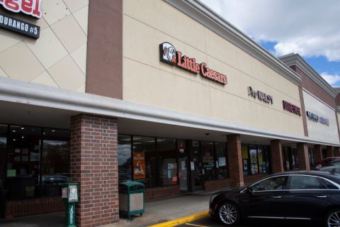 Pizza Locations Bolingbrook  Visit Bolingbrook