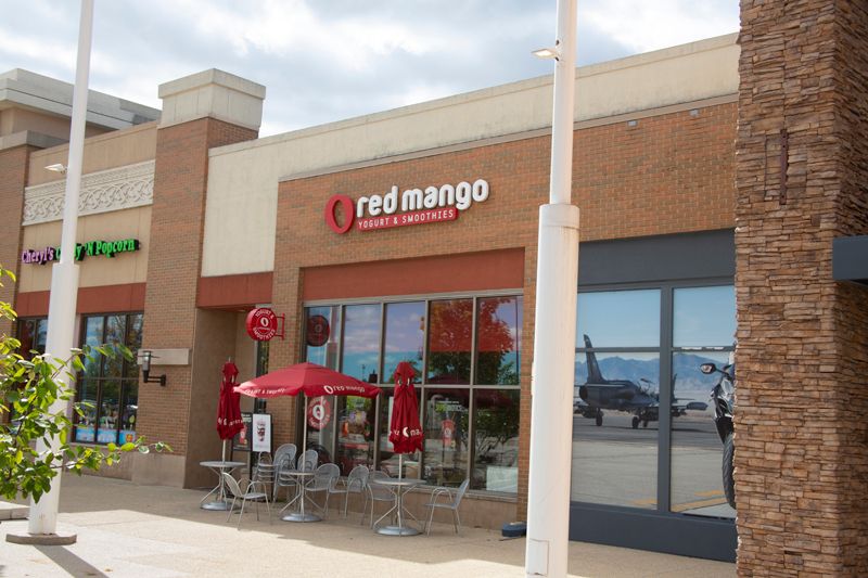 Sweet Treats in Bolingbrook, IL Visit Bolingbrook