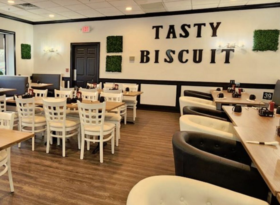Breakfast and Lunch Locations in Bolingbrook, IL Visit Bolingbrook