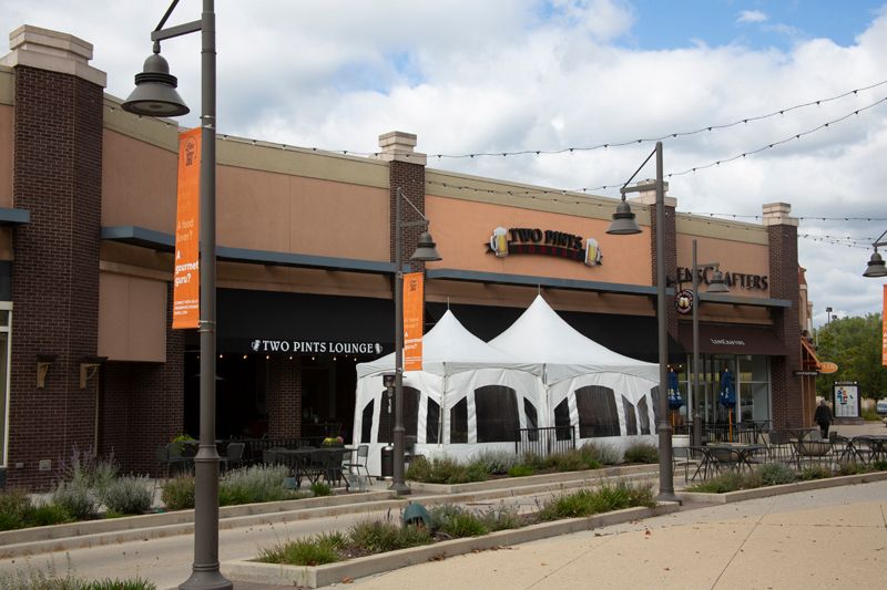 Bars, Grills, and Pubs in Bolingbrook, IL Visit Bolingbrook